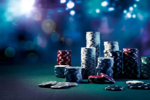 casino en ligne sans wager: Best Bonus Sites