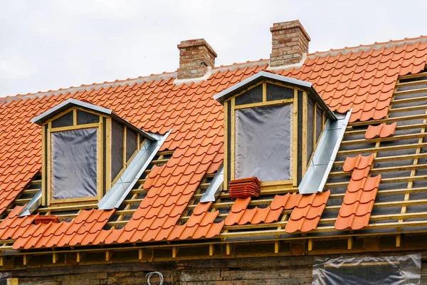 Top Benefits of Hiring Skilled Roofing Restoration Specialists Near You