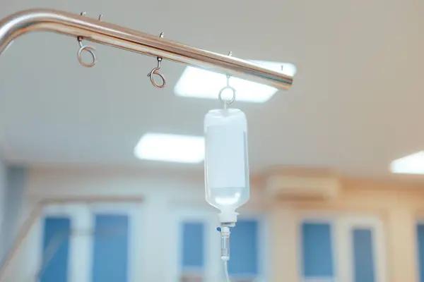 Finding Reliable IV Hydration Therapy Vienna Providers for Better Recovery