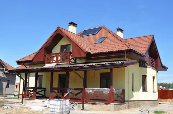 Long Lasting Gutter Protection for Homes in Glendora