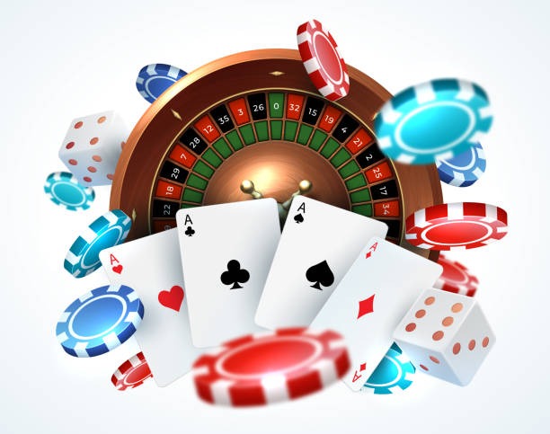 How to Identify a Reliable Casino en Ligne Fiable