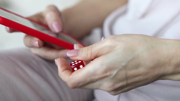 Trusted meilleur casino en ligne france Platforms Today