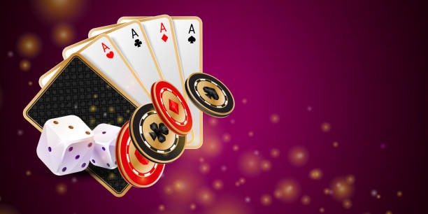 Understanding Player Behavior in Casino en Ligne