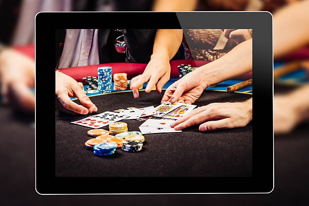Selection guide for migliori casinò online platforms