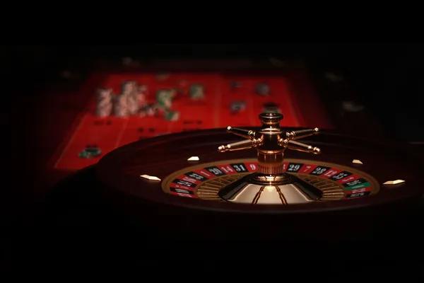 Top Casino Online France Platforms Reviewed