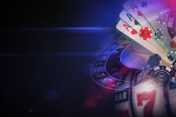 Why Players Prefer Casino Crypto Sites Worldwide