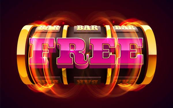 Best Ways to Find a High-Quality casino en ligne