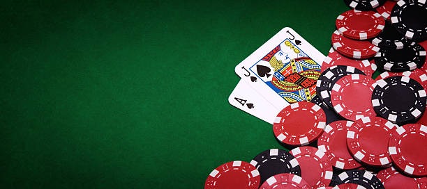 Les raisons de privilégier un nouveaux casino en ligne sécurisé
