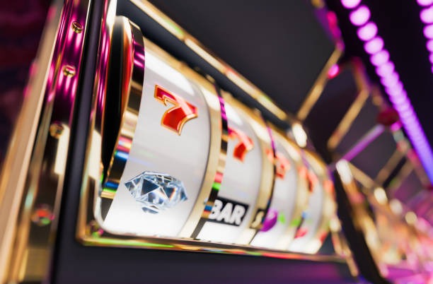 What Experienced Gamers Expect From migliori crypto casino