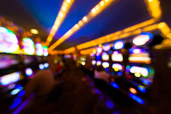 Casino Francais En Ligne Avec Une Interface Claire