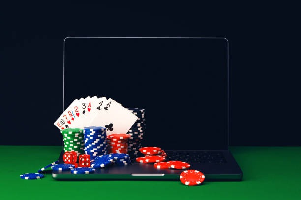Beginner Strategies for poker online gratis and Better Results