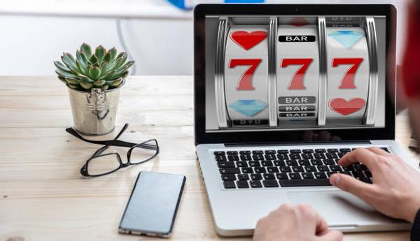 Casino en ligne retrait instantané : les meilleurs sites fiables
