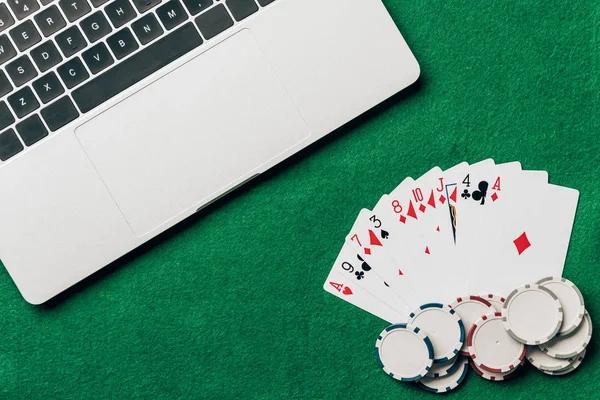 How to Choose casino fiable en ligne Safely