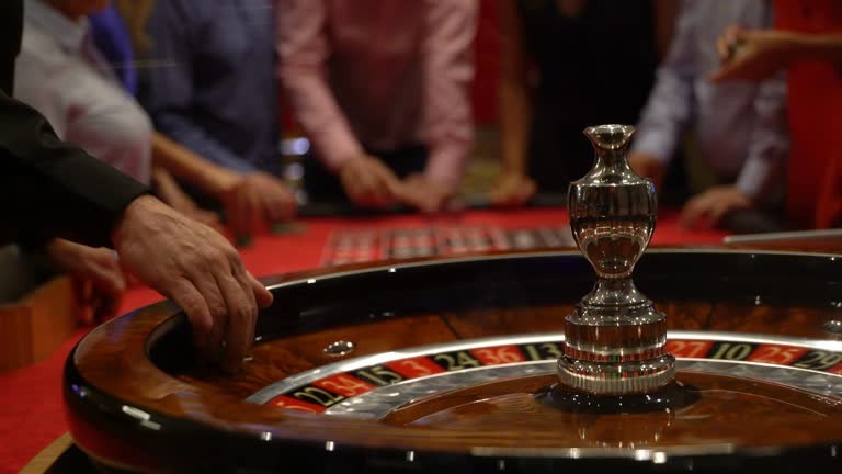 Les Plateformes Rapides de Casino en Ligne Retrait Instantané France