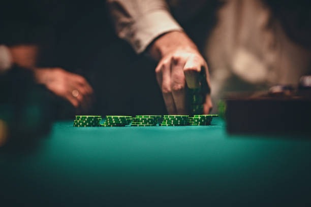 Les Éléments Clés d’un Casino en Ligne Argent Reel Performant