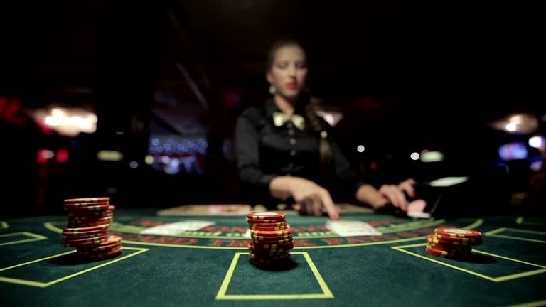 Best migliori siti poker online Compared