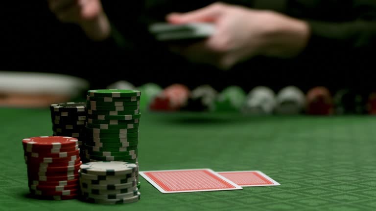 Essential Guide to bookmaker non aams Platforms