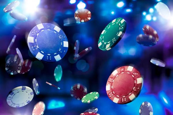 Ventajas de las casas de apuestas España más populares