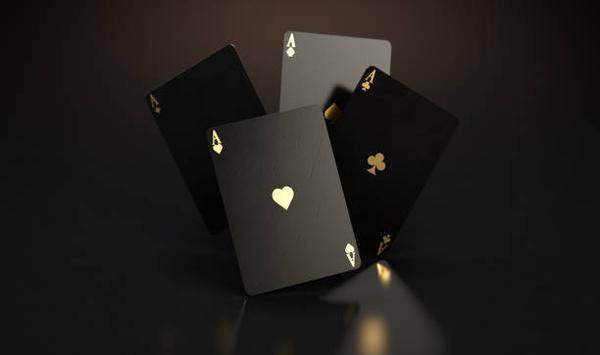 Beginner overview of casino en ligne france légal requirements explained