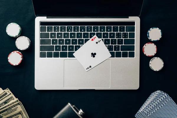 Astuces pour profiter d’un casino en ligne argent réel populaire