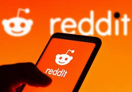 Building Stronger Communities Through Buy Reddit Posts