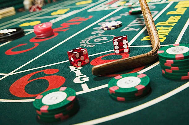 Maximizing Rewards With Casino Argent Reel En Ligne