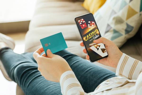 Practical Guide to Casino Sans Verification Gaming
