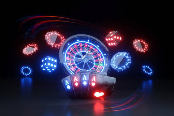 Compare the Best Features of migliori casino crypto Before You Register