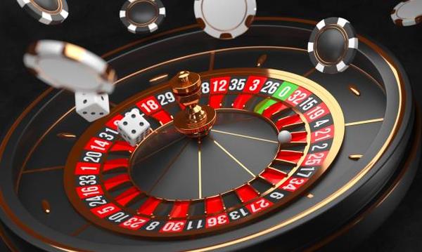Why Casino Crypto Sites Are Gaining Massive Global Adoption