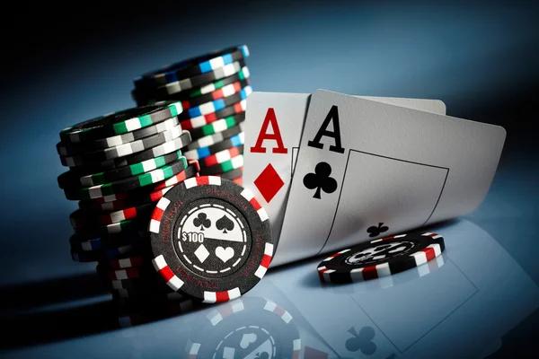 Ranking Casinos Online Actualizado para 2026