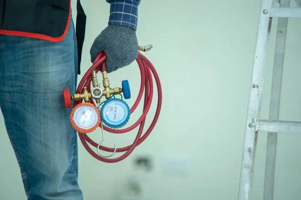 Complete Furnace Repair Knightdale Solutions for Every Season