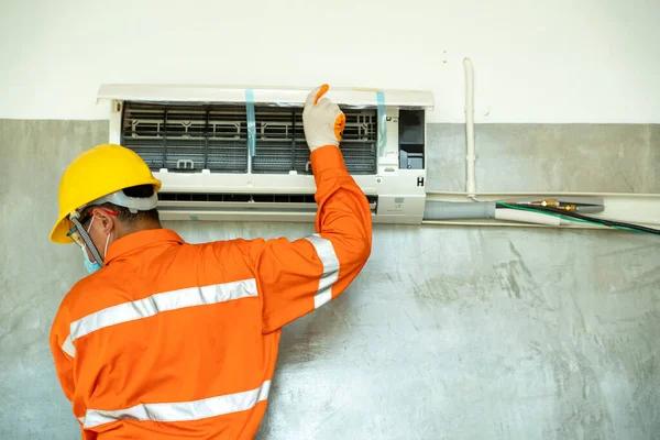 Reliable Solar Energy Systems in Nashville for Every Season