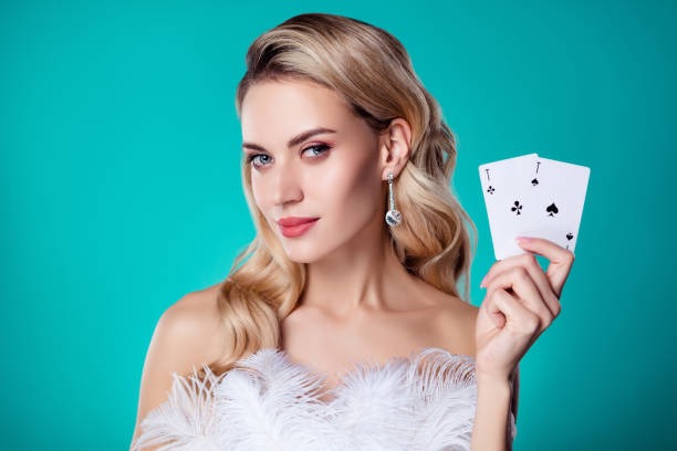 Discovering casino en ligne qui paye le plus