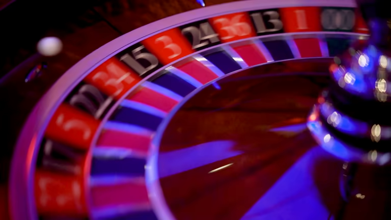 Comparing Top retrait crypto casino Websites