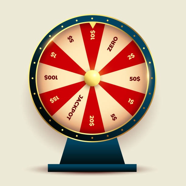 How to Verify a casino en ligne fiable