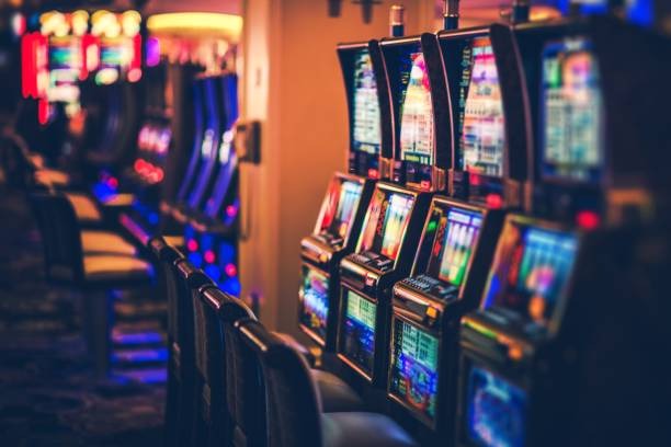 Comparing the Top casino en ligne france Options