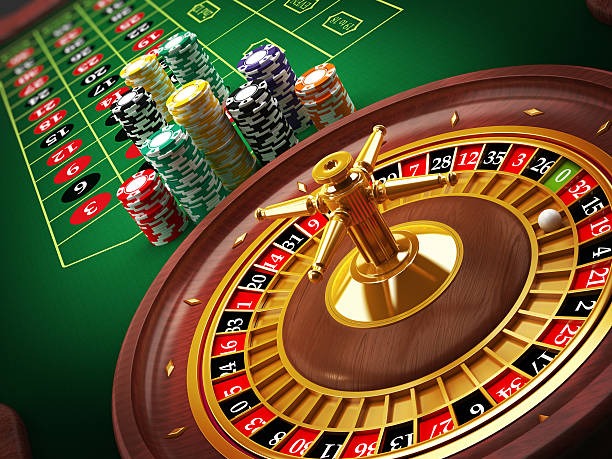 Cosa si aspettano gli utenti dalle piattaforme di gioco online oggi