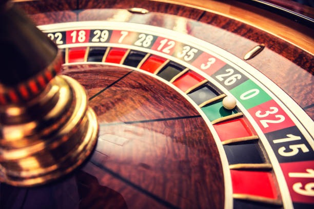 Discover the Best nouveaux casinos en ligne