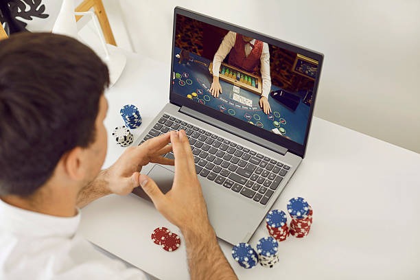 꽁머니 사이트 카지노 Guide and Opportunities