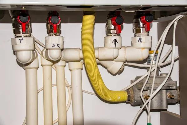 Quality Furnace Repair Aberdeen Services Designed for Maximum Efficiency