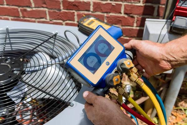 Modern Cooling Solutions Made Simple with Ranger Air Conditioning