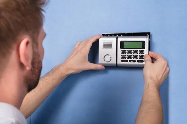 Havertown PA Electricians for Fast Efficient and Professional Electrical Work