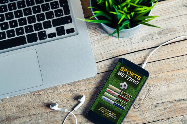 Modern Trends Behind the meilleur site de paris sportif