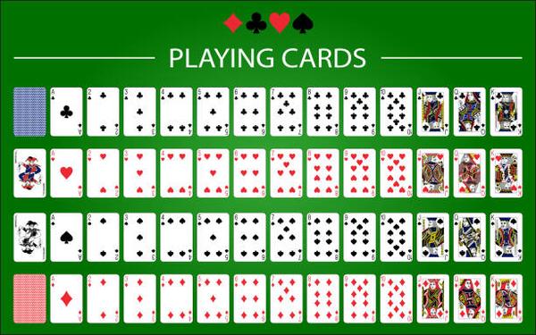Unlock Premium Rewards through casino en ligne argent réel Gaming