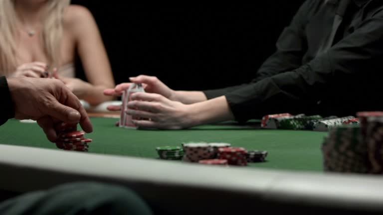Best Non-AAMS Online Casino List for 2026