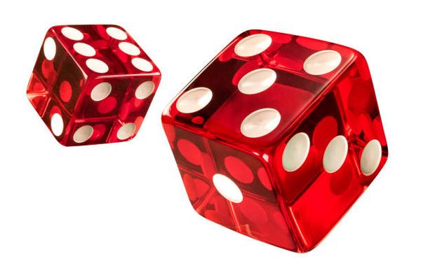 Experience Better Meilleur Casino En Ligne Rewards