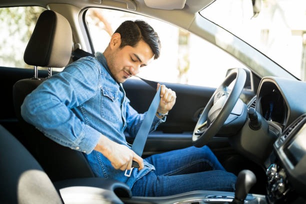 The Secret to Smooth Rides: Understanding Car Fluids