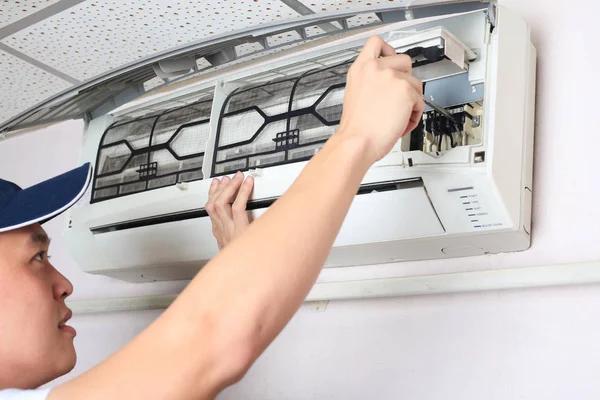 Experienced AC Repair Chicago Company for Lasting Cooling Performance