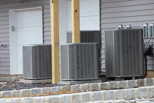 Local ac repair Flowery Branch for Quick and Efficient Repairs