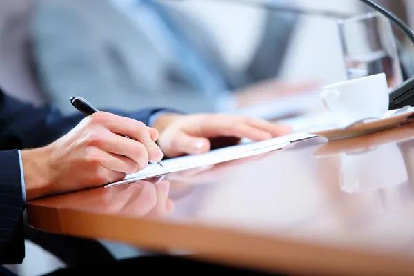 Florida Business Lawyer Tips for Startups and Small Businesses